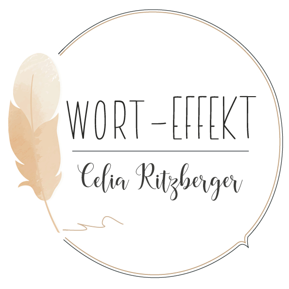 Wort-Effekt