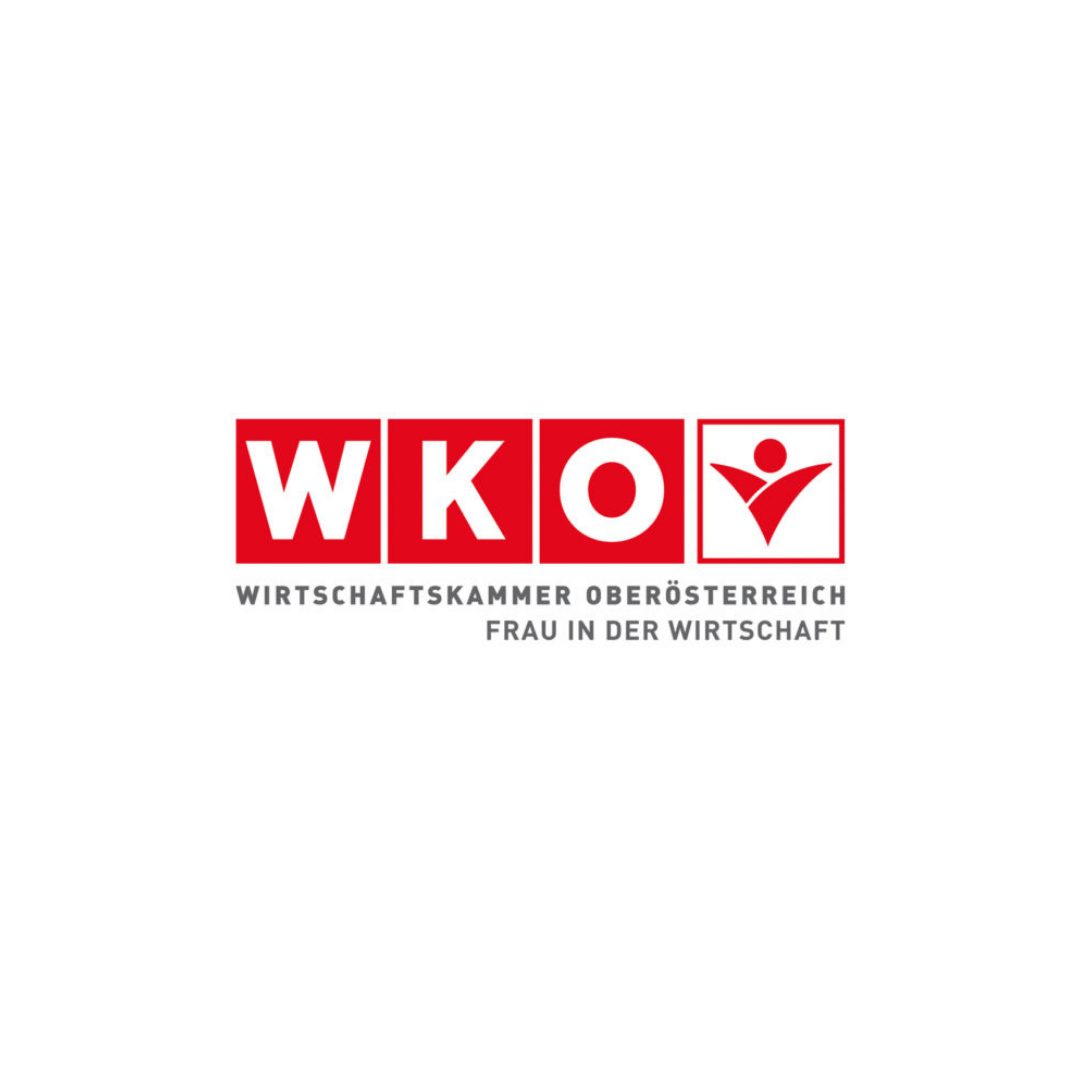 Team der Jungen Wirtschaft und Frau in der Wirtschaft OÖ